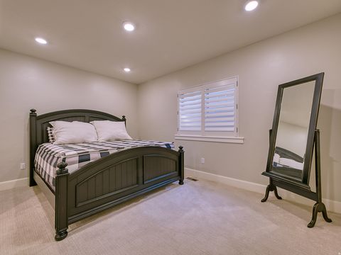 Tiny photo for 4287 W MANILA DR, Cedar Hills, UT 84062 (MLS # 2145333)