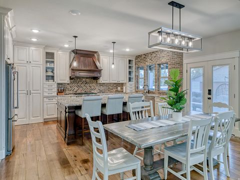 Tiny photo for 4287 W MANILA DR, Cedar Hills, UT 84062 (MLS # 2145333)