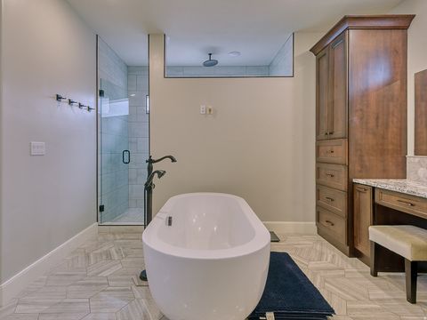 Tiny photo for 4287 W MANILA DR, Cedar Hills, UT 84062 (MLS # 2145333)