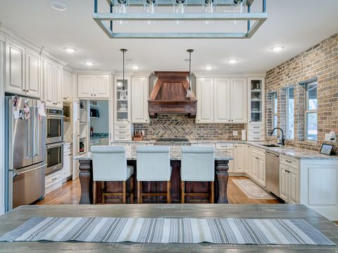 Tiny photo for 4287 W MANILA DR, Cedar Hills, UT 84062 (MLS # 2145333)