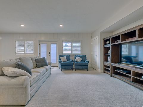 Tiny photo for 4287 W MANILA DR, Cedar Hills, UT 84062 (MLS # 2145333)