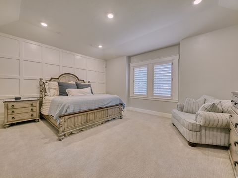 Tiny photo for 4287 W MANILA DR, Cedar Hills, UT 84062 (MLS # 2145333)