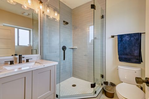 Tiny photo for 4287 W MANILA DR, Cedar Hills, UT 84062 (MLS # 2145333)