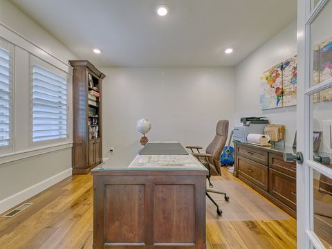 Tiny photo for 4287 W MANILA DR, Cedar Hills, UT 84062 (MLS # 2145333)