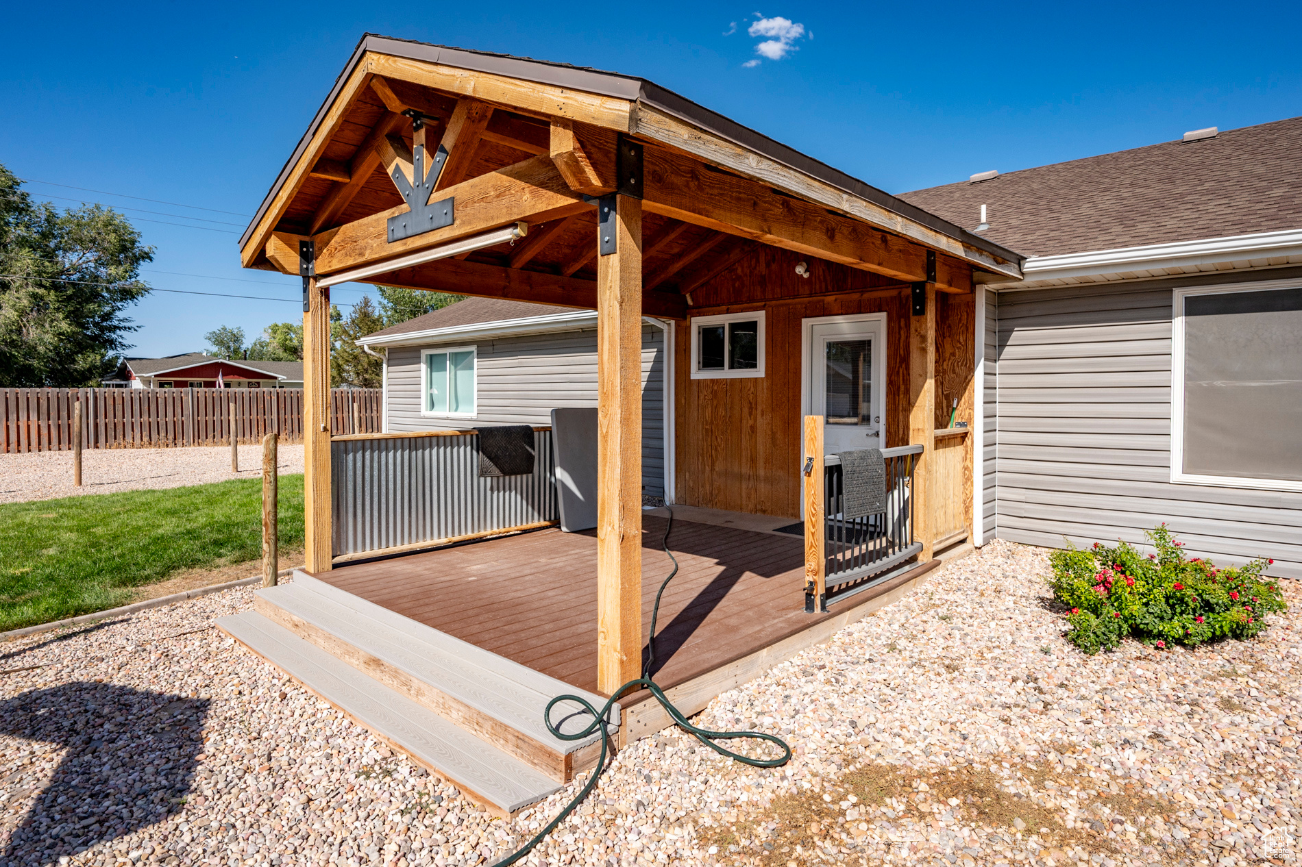 4795 N Halterman Rd, Enoch, Utah image 25