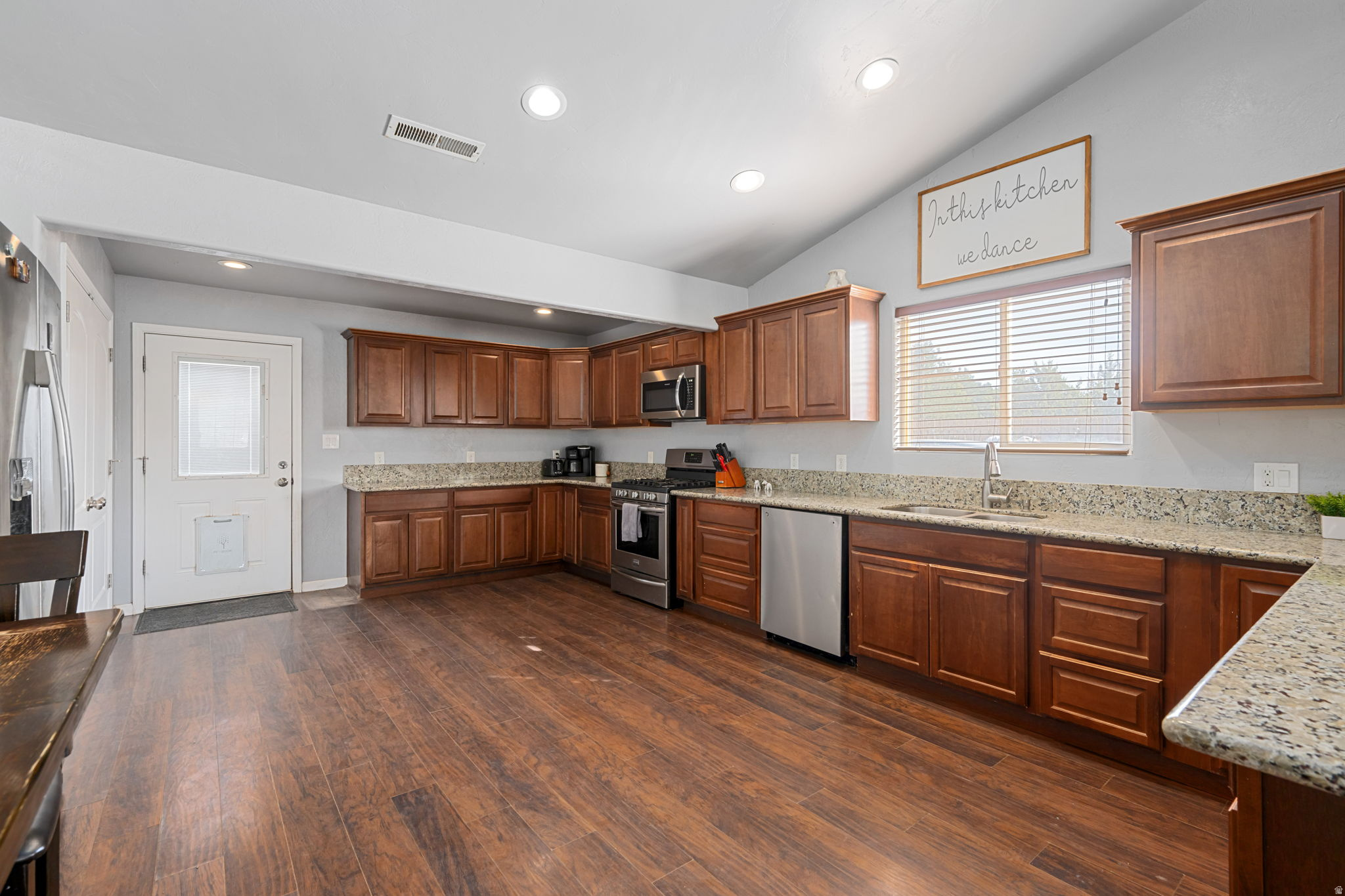 DIXIE DEER EST - Residential