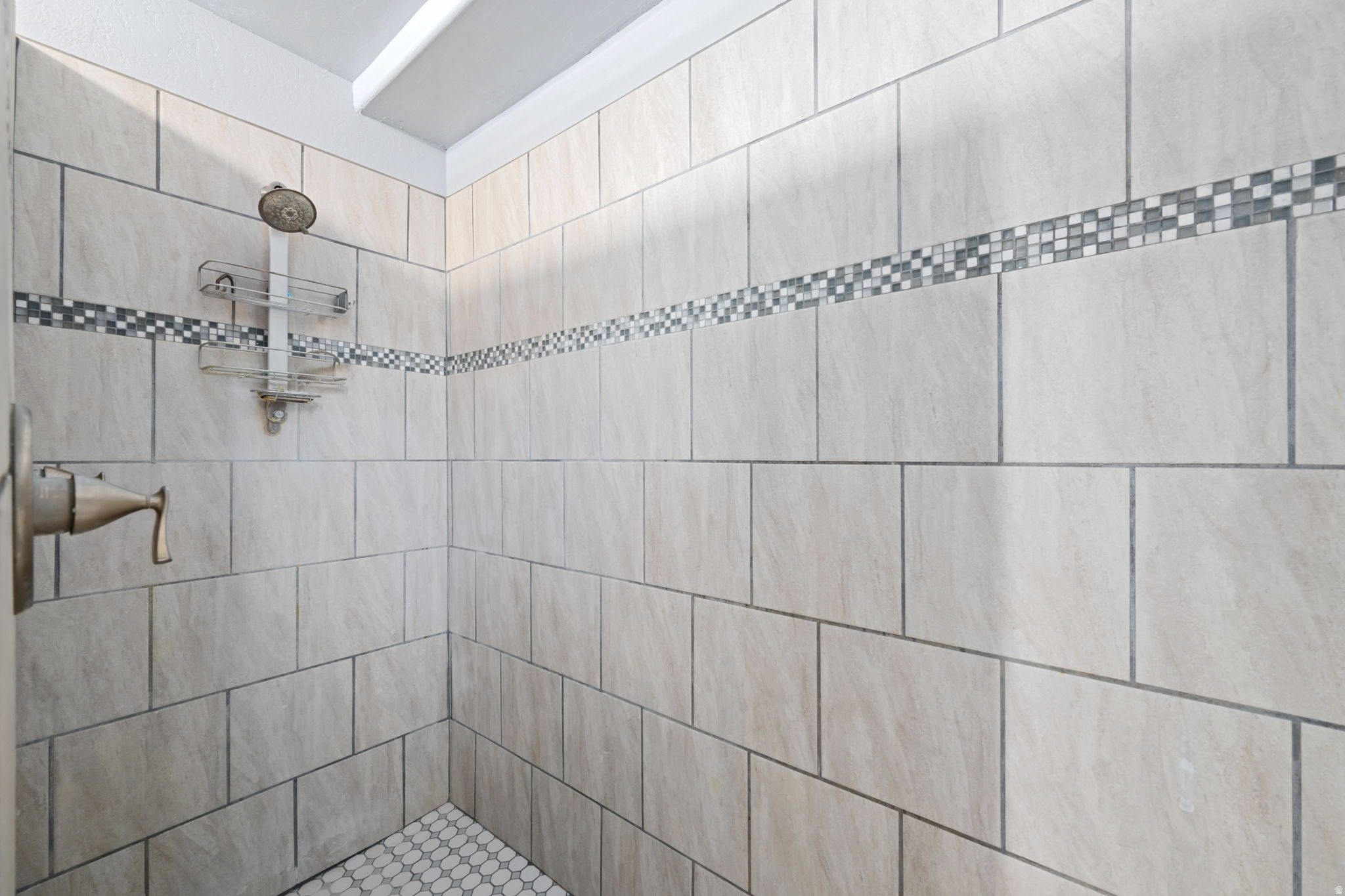 DIXIE DEER EST - Residential