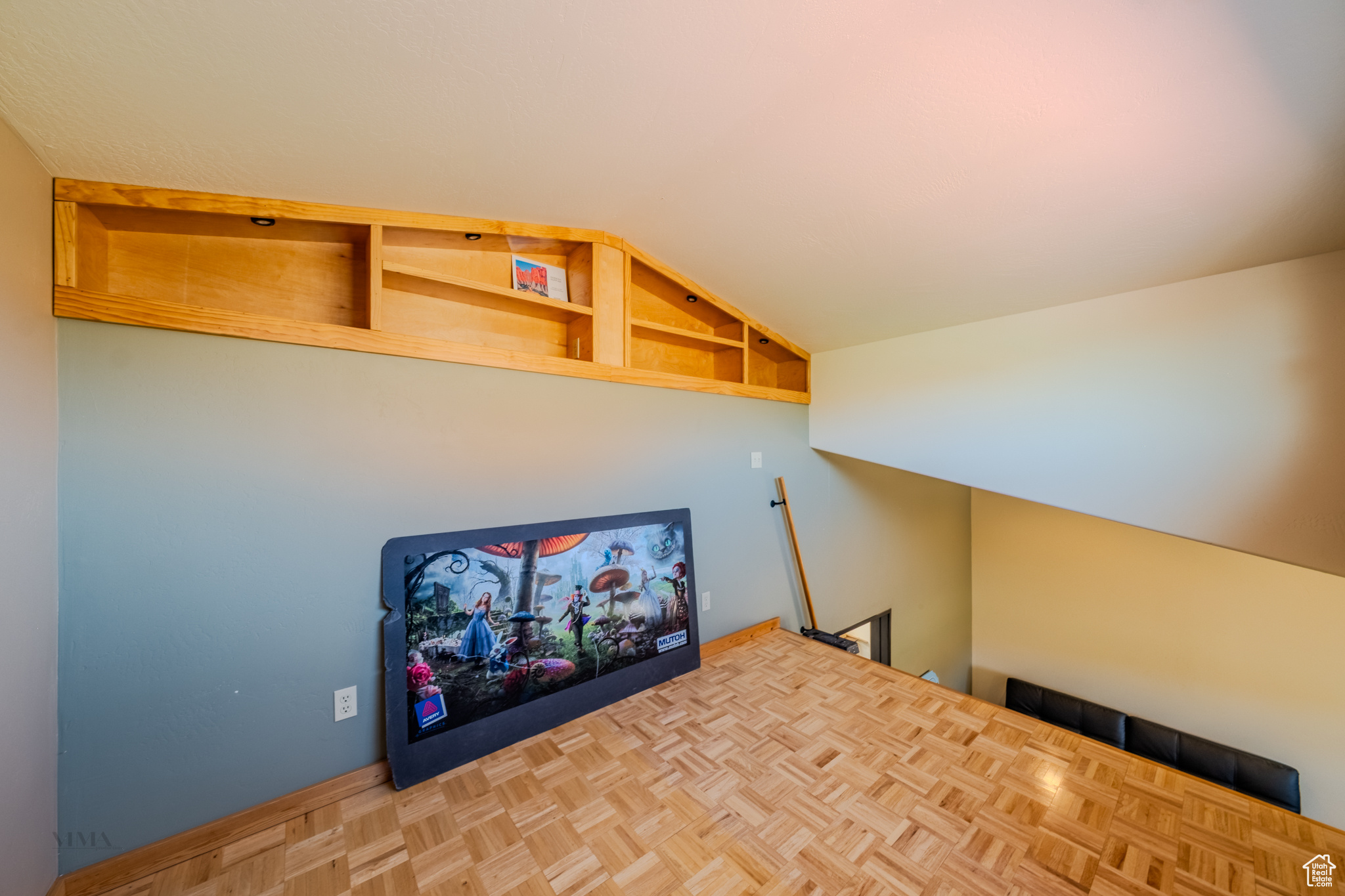 VERMILION CLIFF ESTATES - Commercial Sale