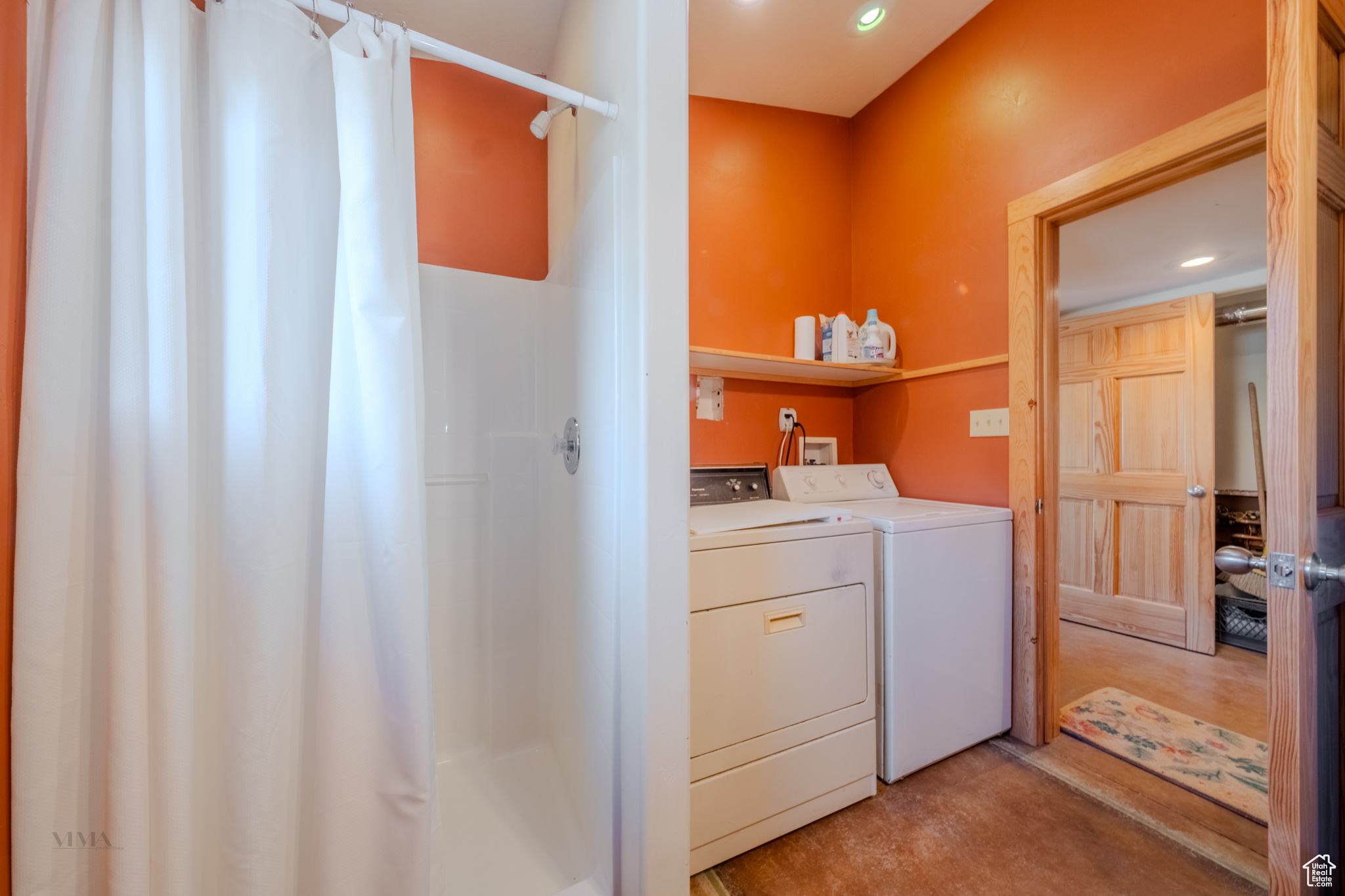 VERMILION CLIFF ESTATES - Commercial Sale