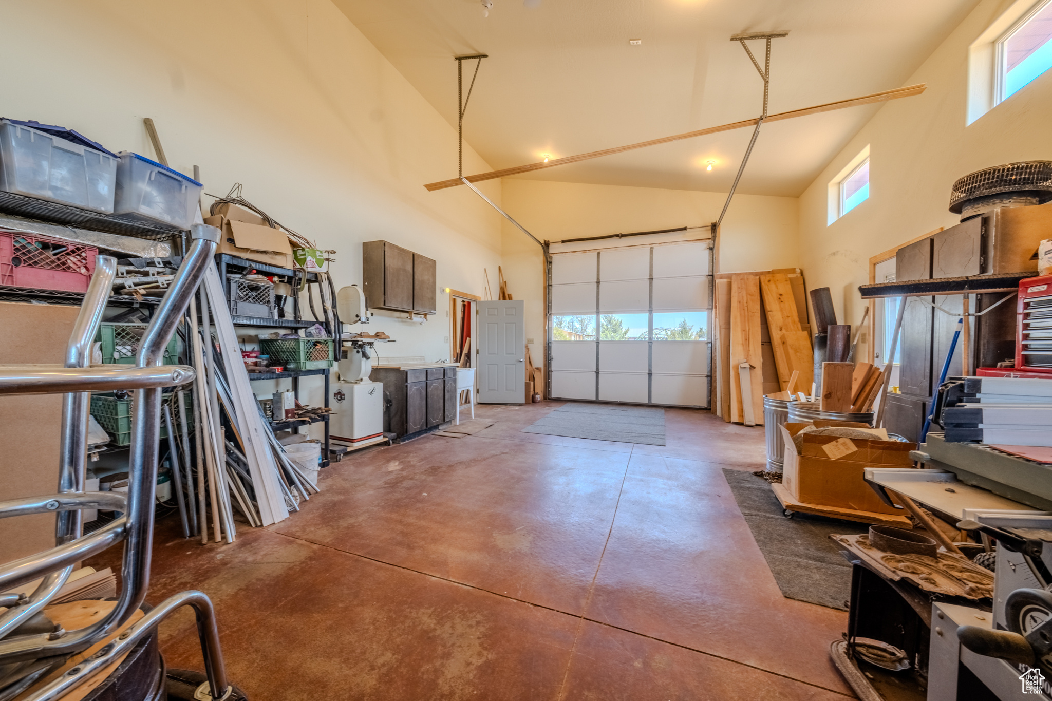 VERMILION CLIFF ESTATES - Commercial Sale