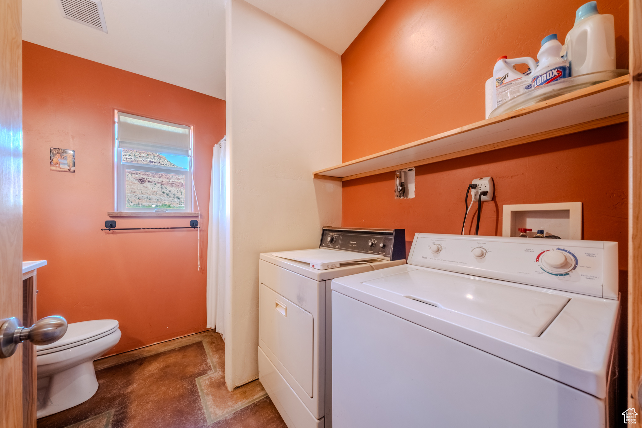 VERMILION CLIFF ESTATES - Commercial Sale