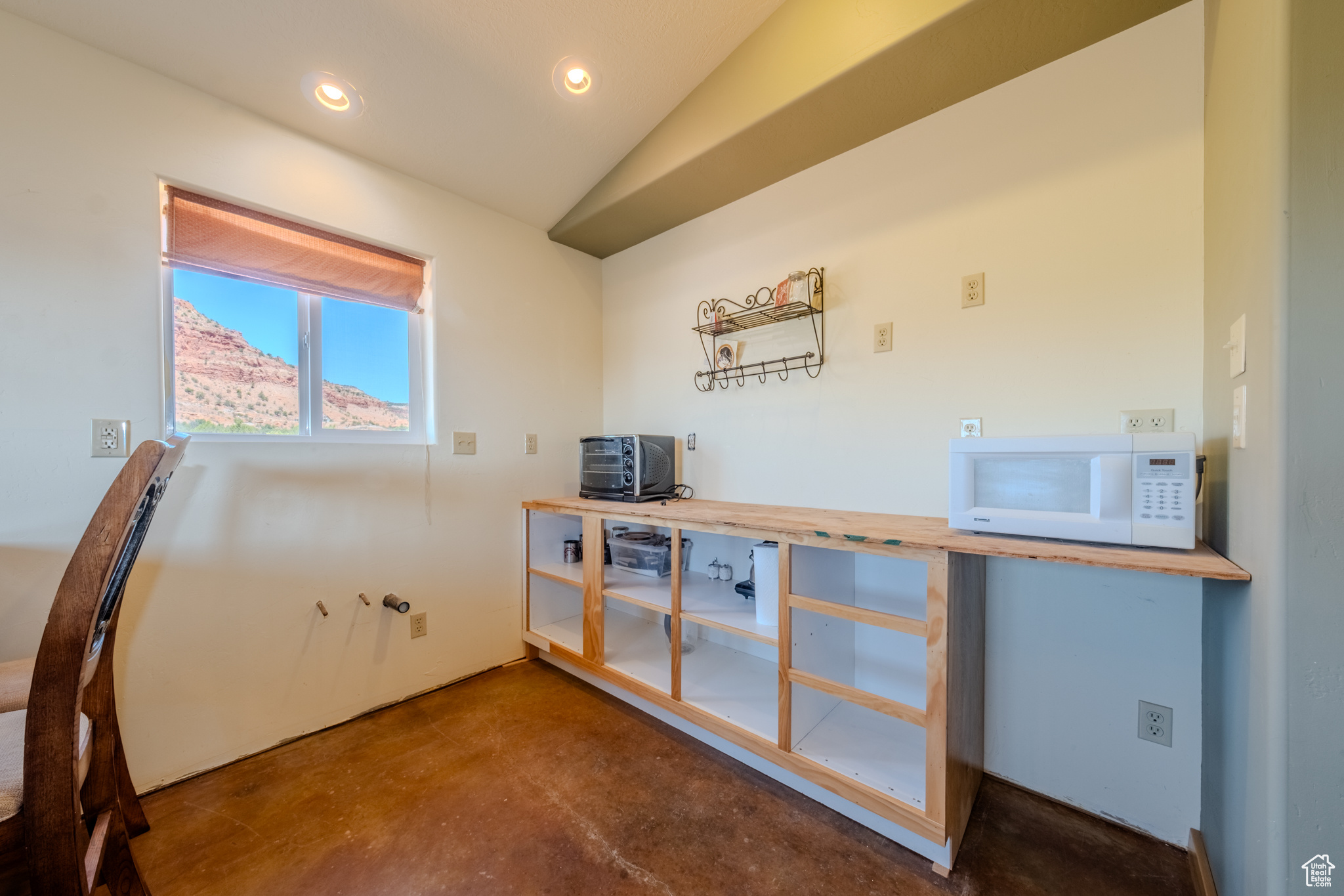 VERMILION CLIFF ESTATES - Commercial Sale