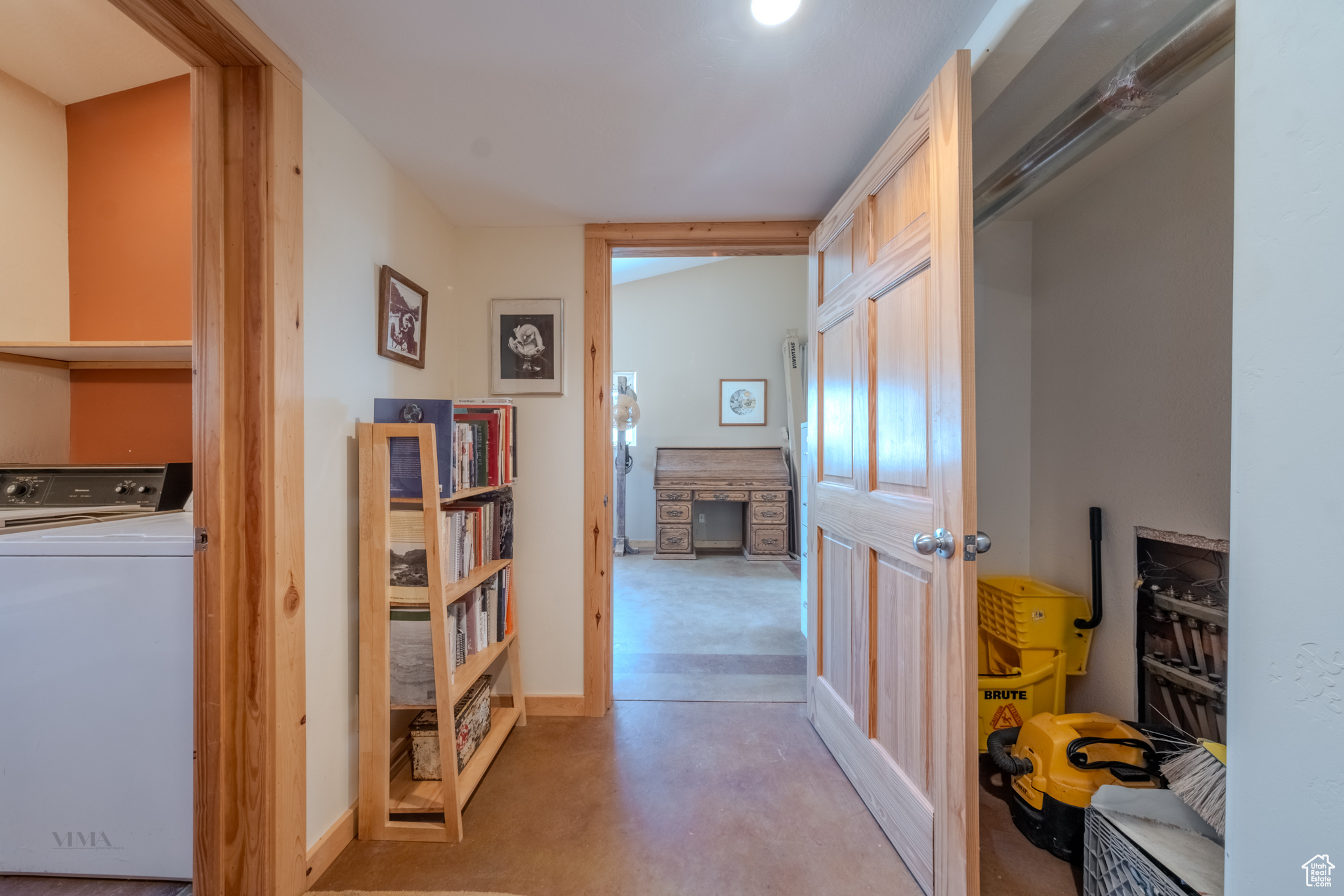 VERMILION CLIFF ESTATES - Commercial Sale