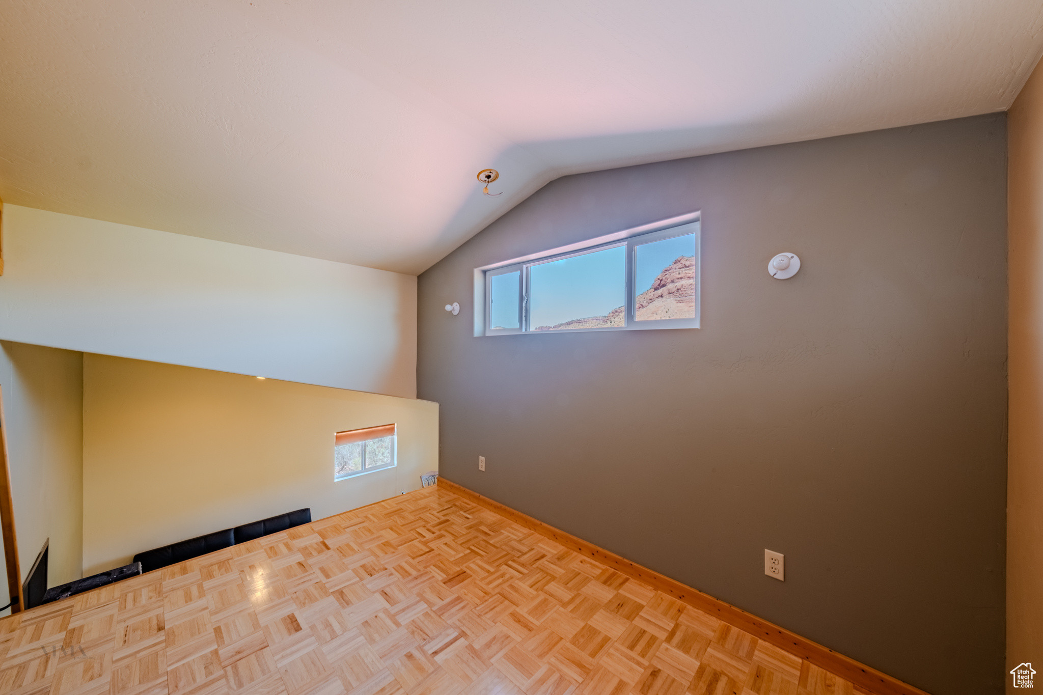 VERMILION CLIFF ESTATES - Commercial Sale