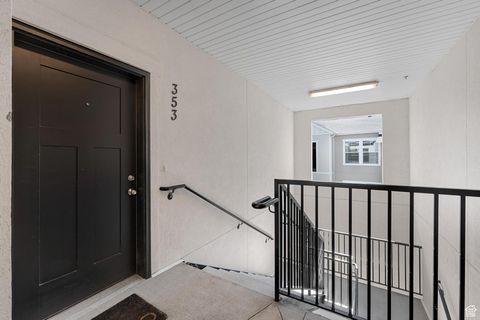 Tiny photo for 353 W 490 N, Vineyard, UT 84059 (MLS # 2117764)