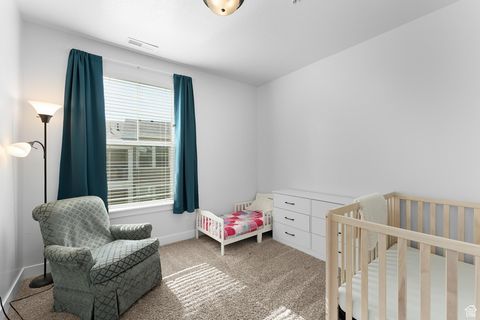 Tiny photo for 353 W 490 N, Vineyard, UT 84059 (MLS # 2117764)