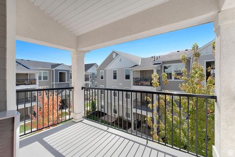 Tiny photo for 353 W 490 N, Vineyard, UT 84059 (MLS # 2117764)
