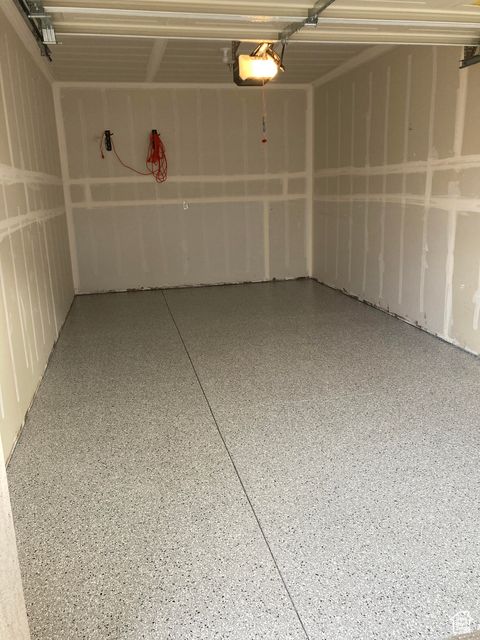 Tiny photo for 353 W 490 N, Vineyard, UT 84059 (MLS # 2117764)