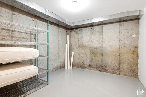 Tiny photo for 255 W 100 S, Orem, UT 84058 (MLS # 2188425)