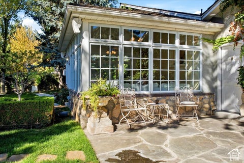 Tiny photo for 255 W 100 S, Orem, UT 84058 (MLS # 2188425)