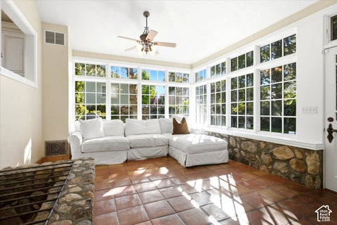Tiny photo for 255 W 100 S, Orem, UT 84058 (MLS # 2188425)