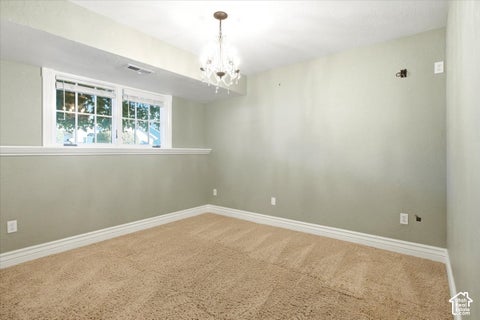 Tiny photo for 255 W 100 S, Orem, UT 84058 (MLS # 2188425)