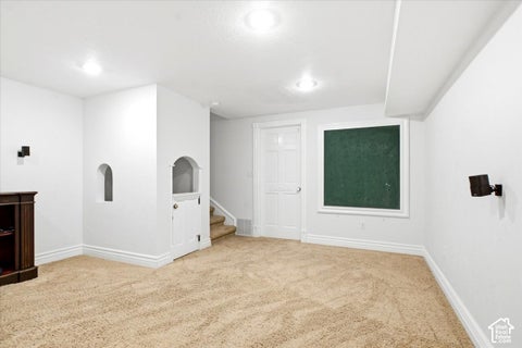 Tiny photo for 255 W 100 S, Orem, UT 84058 (MLS # 2188425)