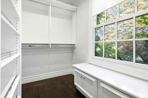 Tiny photo for 255 W 100 S, Orem, UT 84058 (MLS # 2188425)