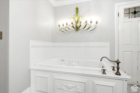 Tiny photo for 255 W 100 S, Orem, UT 84058 (MLS # 2188425)