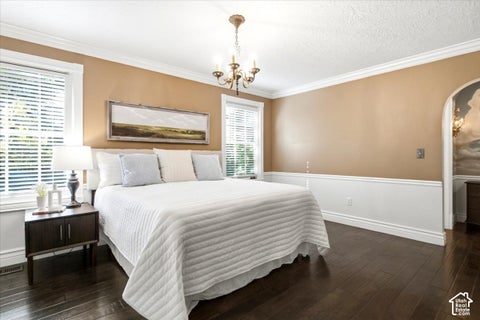 Tiny photo for 255 W 100 S, Orem, UT 84058 (MLS # 2188425)