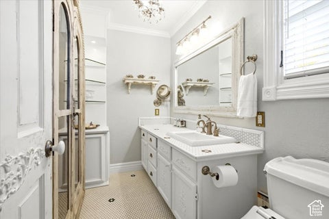 Tiny photo for 255 W 100 S, Orem, UT 84058 (MLS # 2188425)