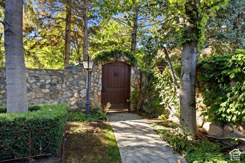 Tiny photo for 255 W 100 S, Orem, UT 84058 (MLS # 2188425)