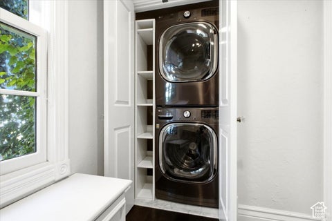 Tiny photo for 255 W 100 S, Orem, UT 84058 (MLS # 2188425)