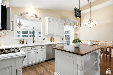 Tiny photo for 255 W 100 S, Orem, UT 84058 (MLS # 2188425)