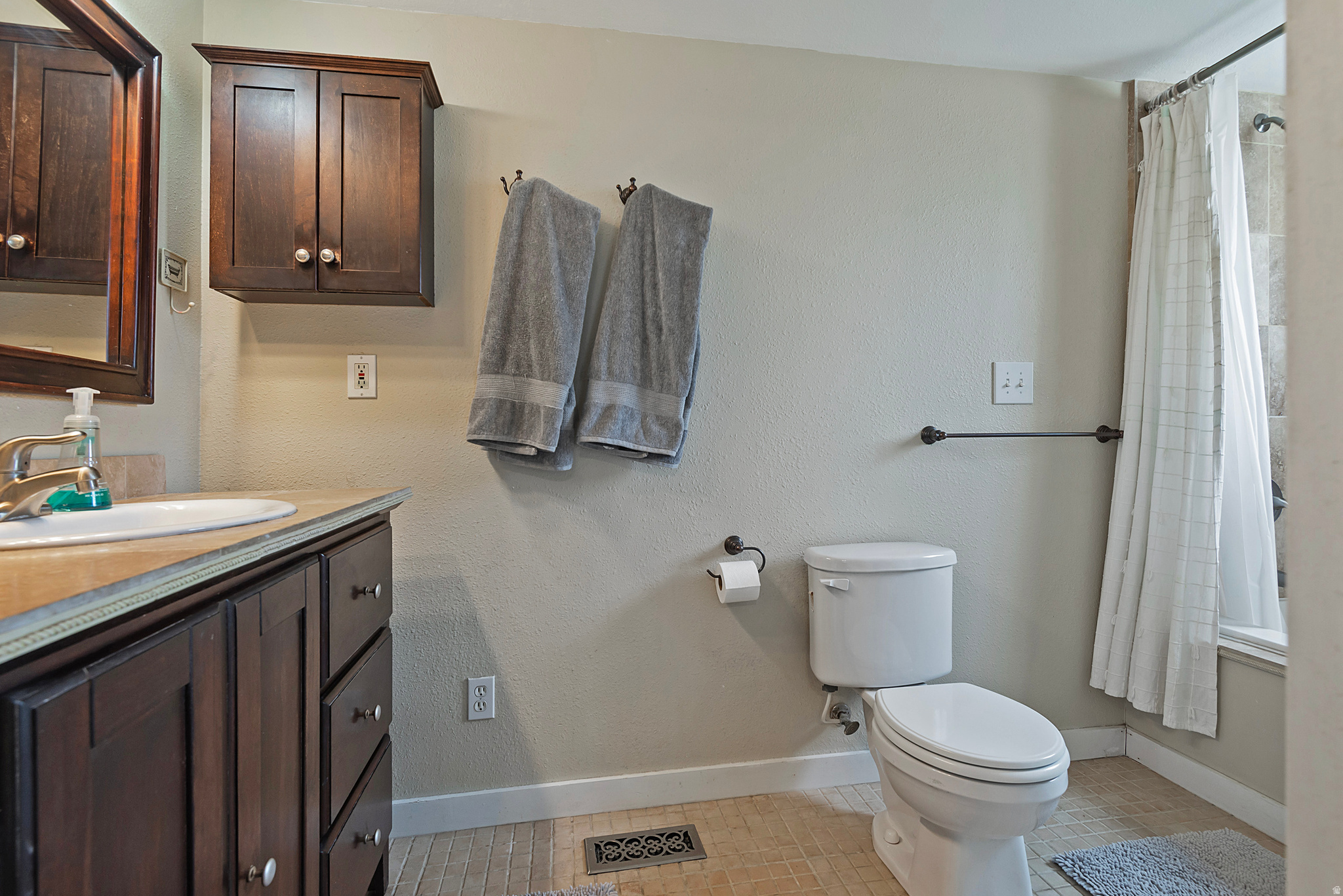 WILD WILLOW - Residential