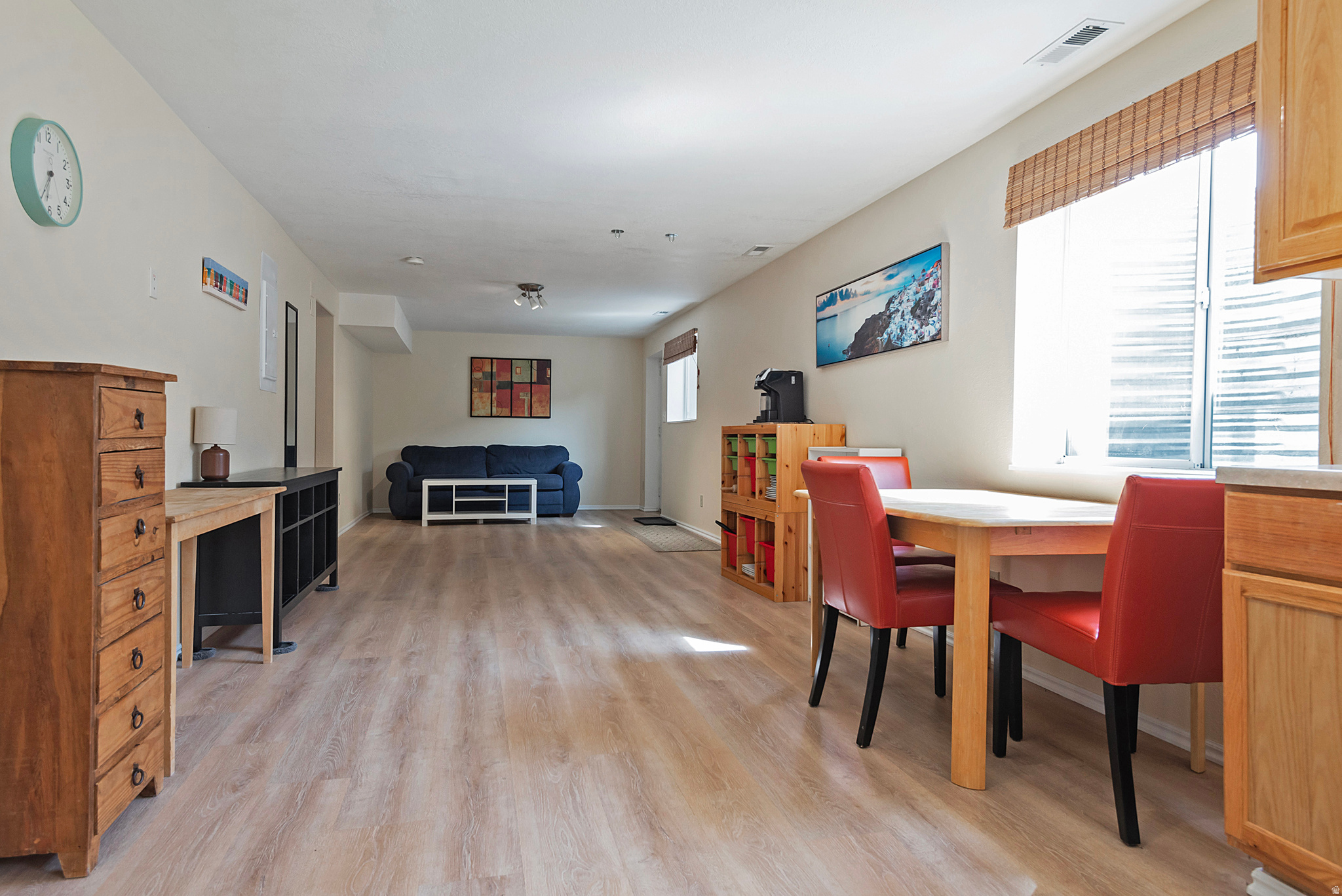 WILD WILLOW - Residential