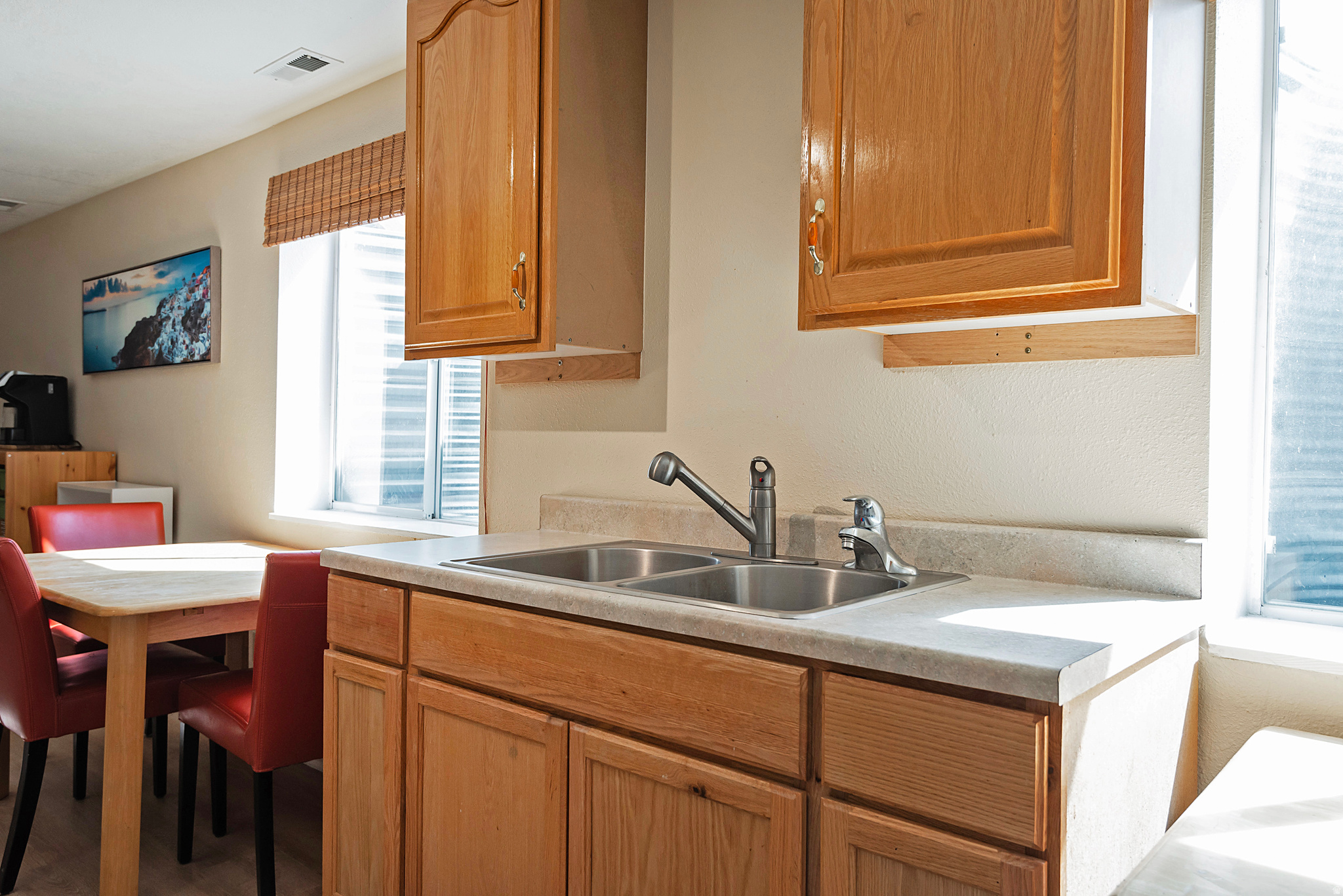 WILD WILLOW - Residential