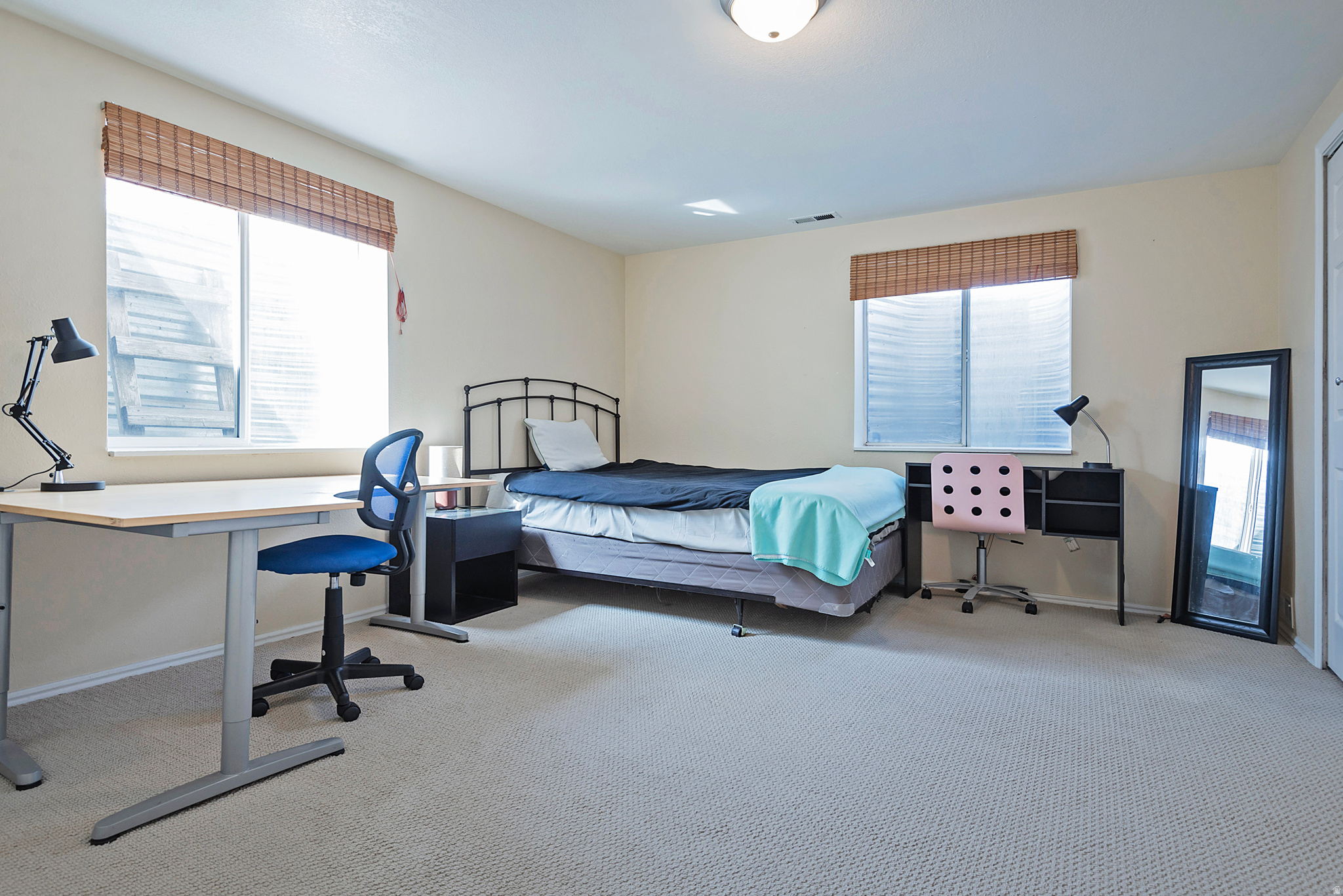 WILD WILLOW - Residential