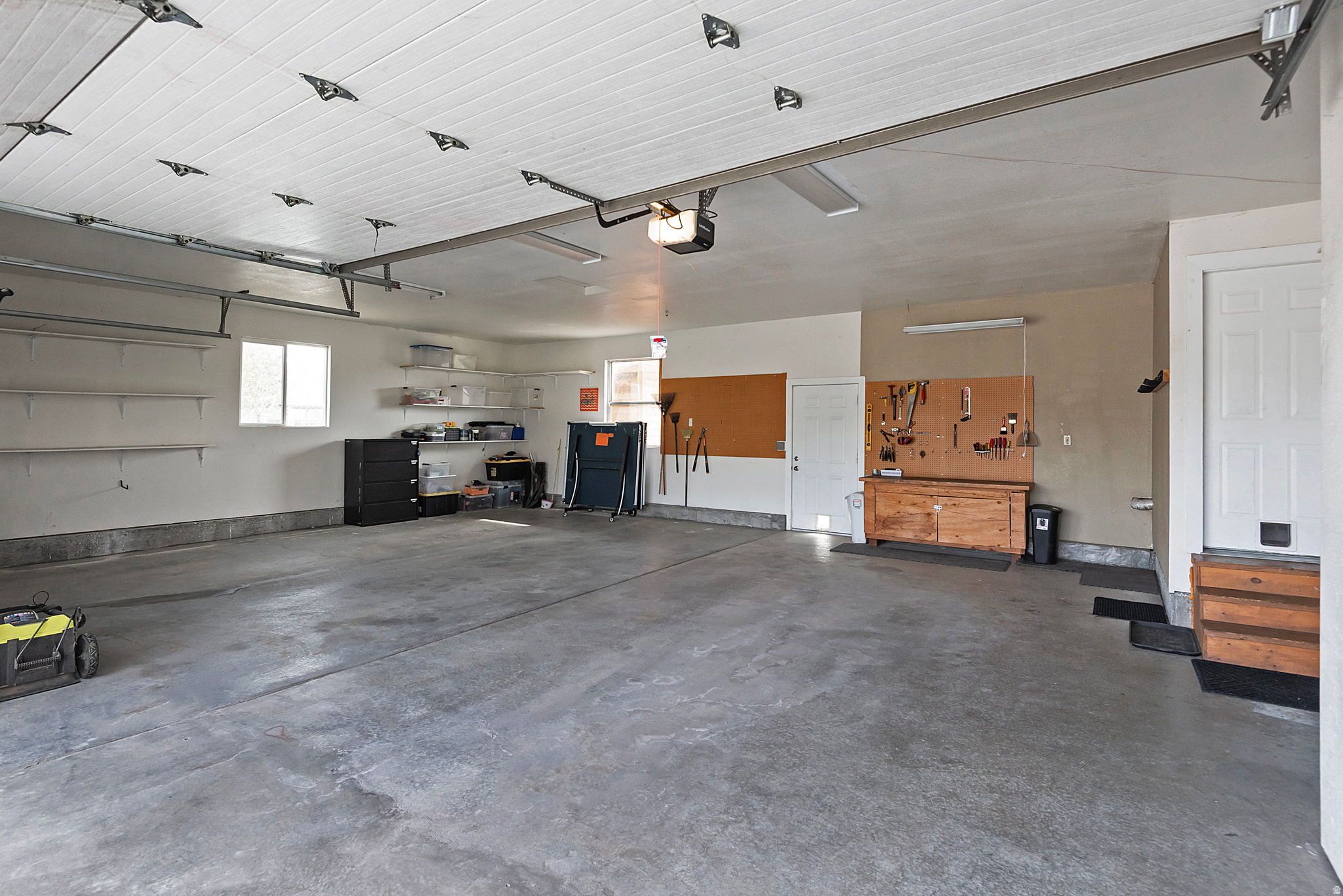 WILD WILLOW - Residential