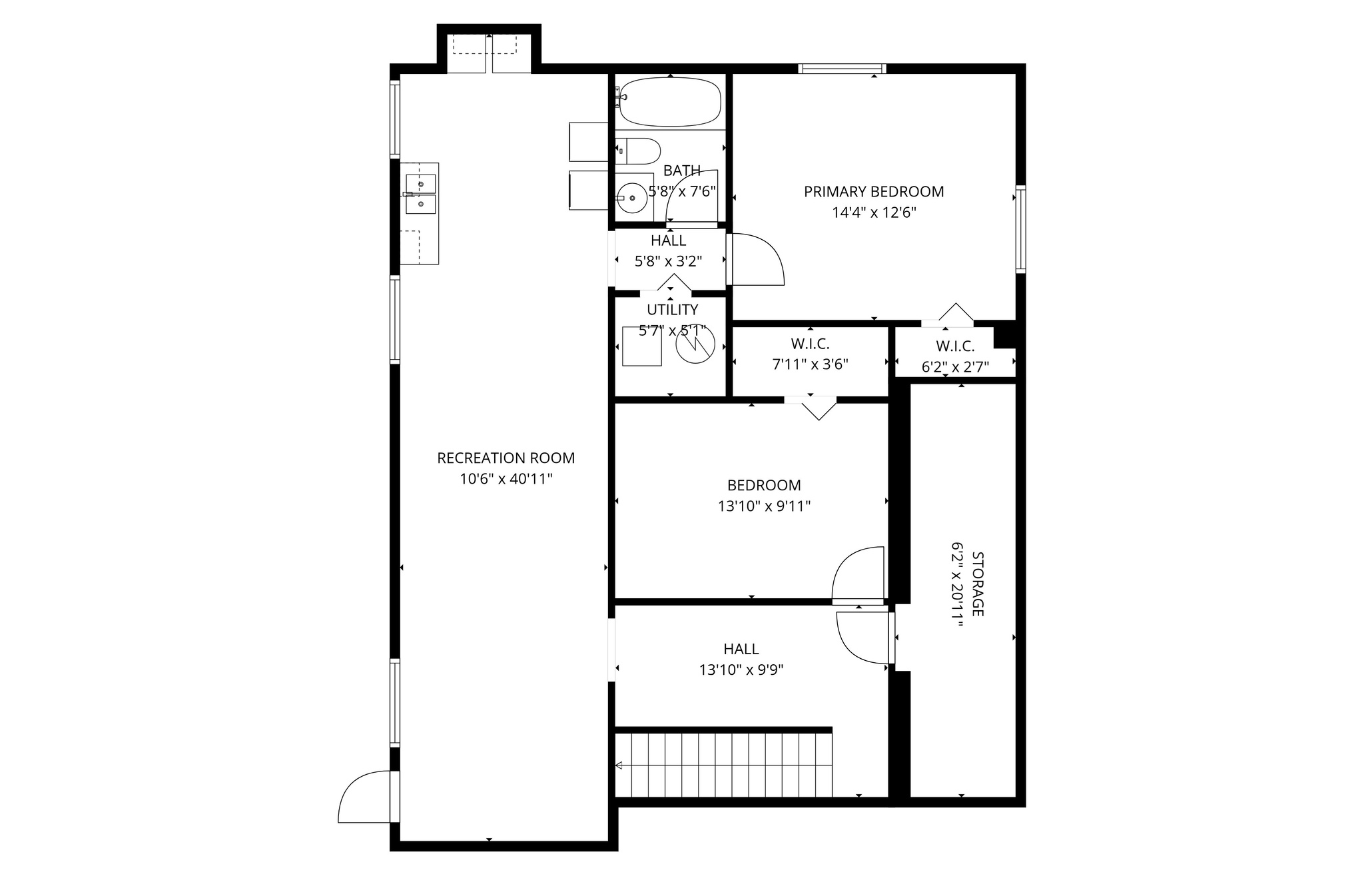 WILD WILLOW - Residential