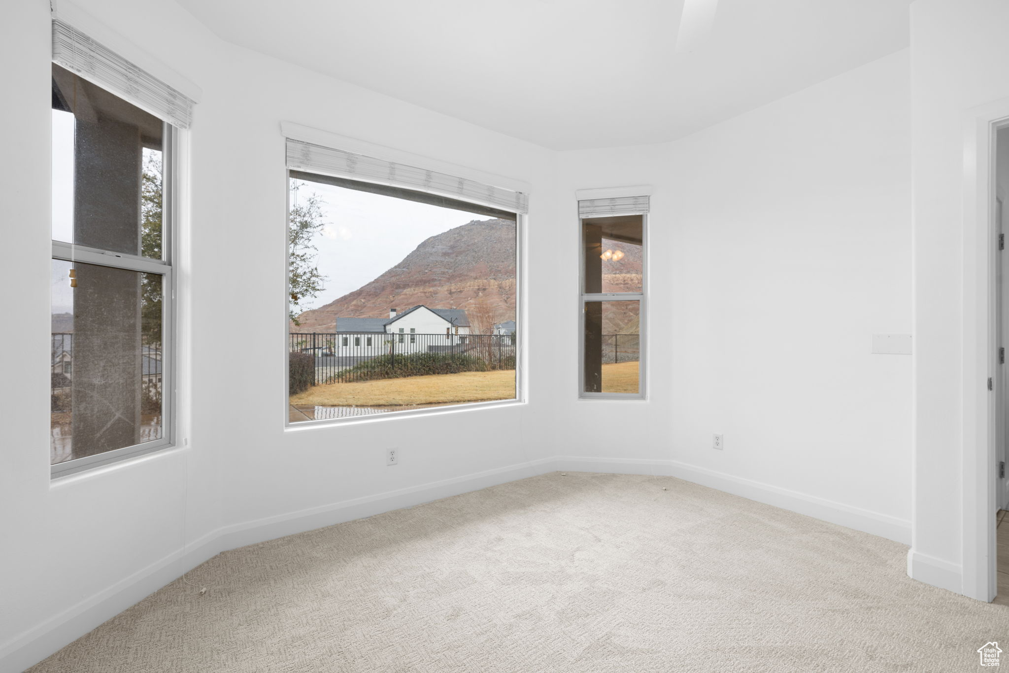 1039 E Chinook Dr, Washington, Utah image 43