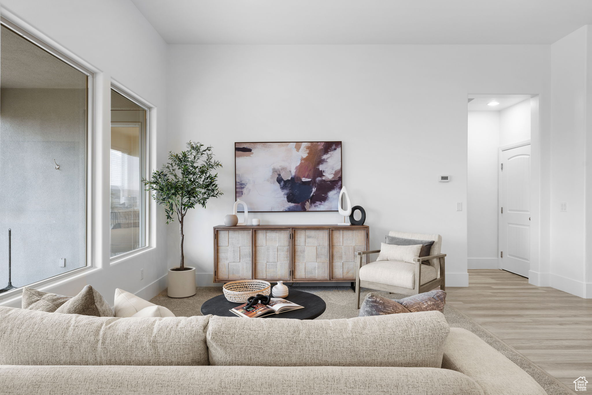 1039 E Chinook Dr, Washington, Utah image 26