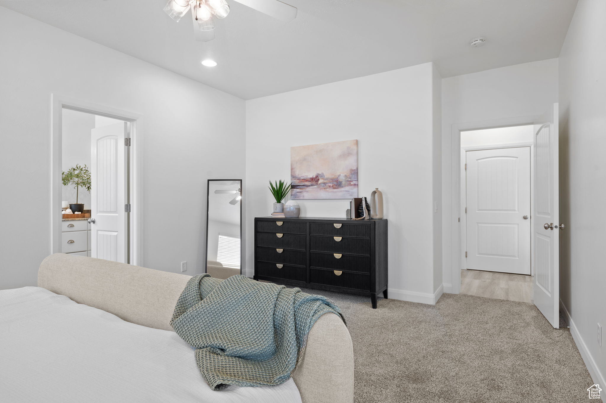 1039 E Chinook Dr, Washington, Utah image 30