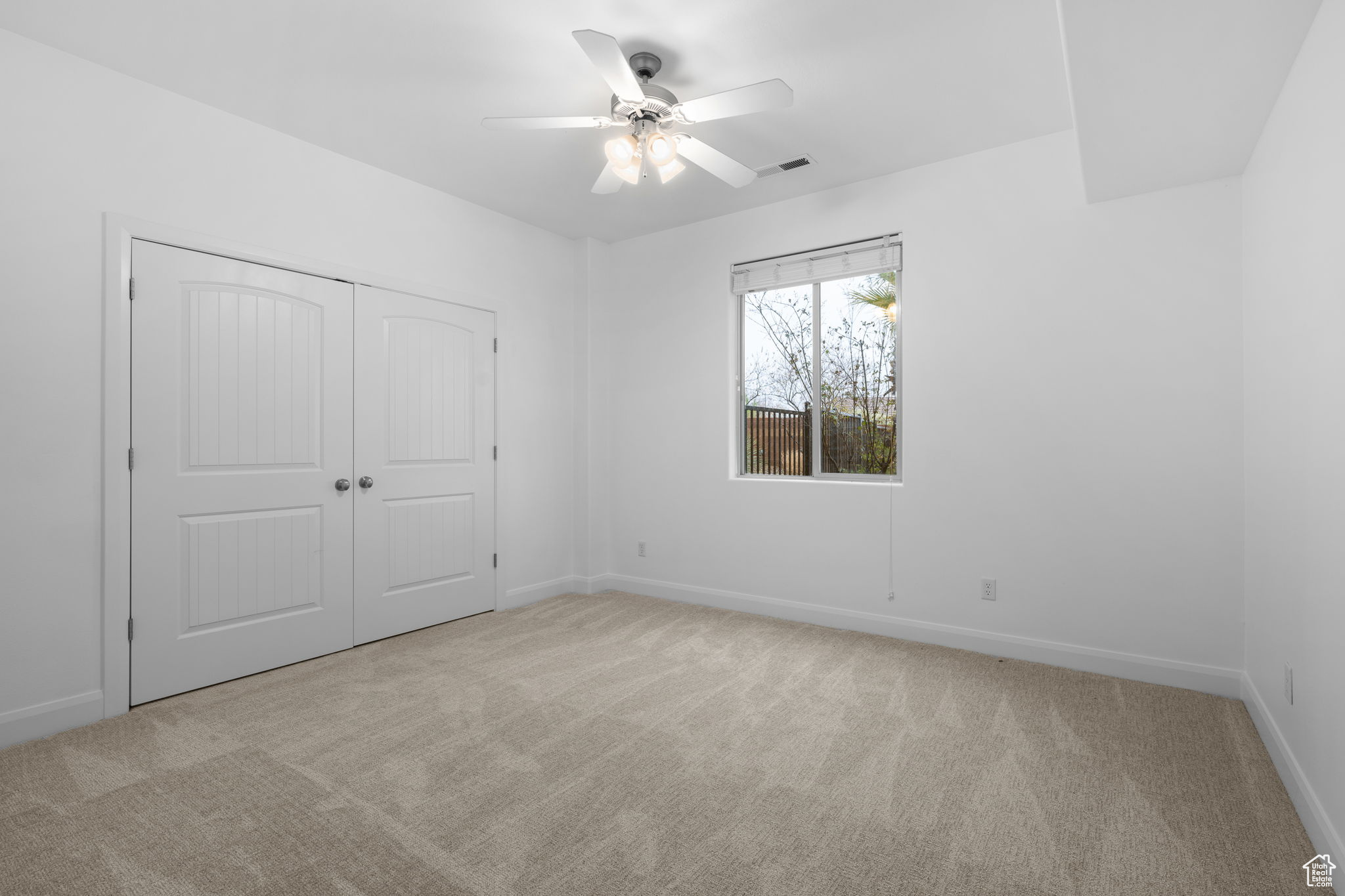 1039 E Chinook Dr, Washington, Utah image 41