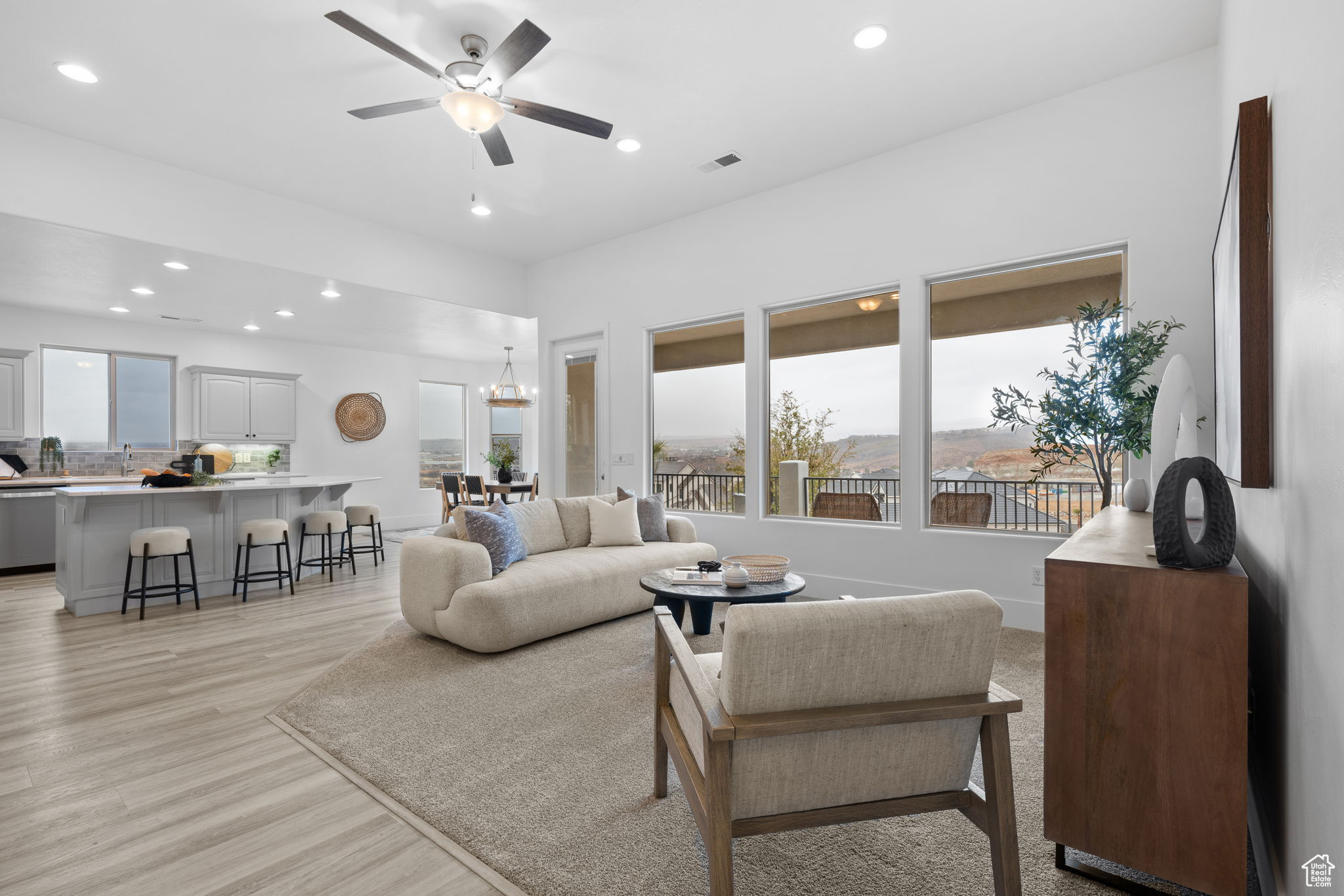 1039 E Chinook Dr, Washington, Utah image 24