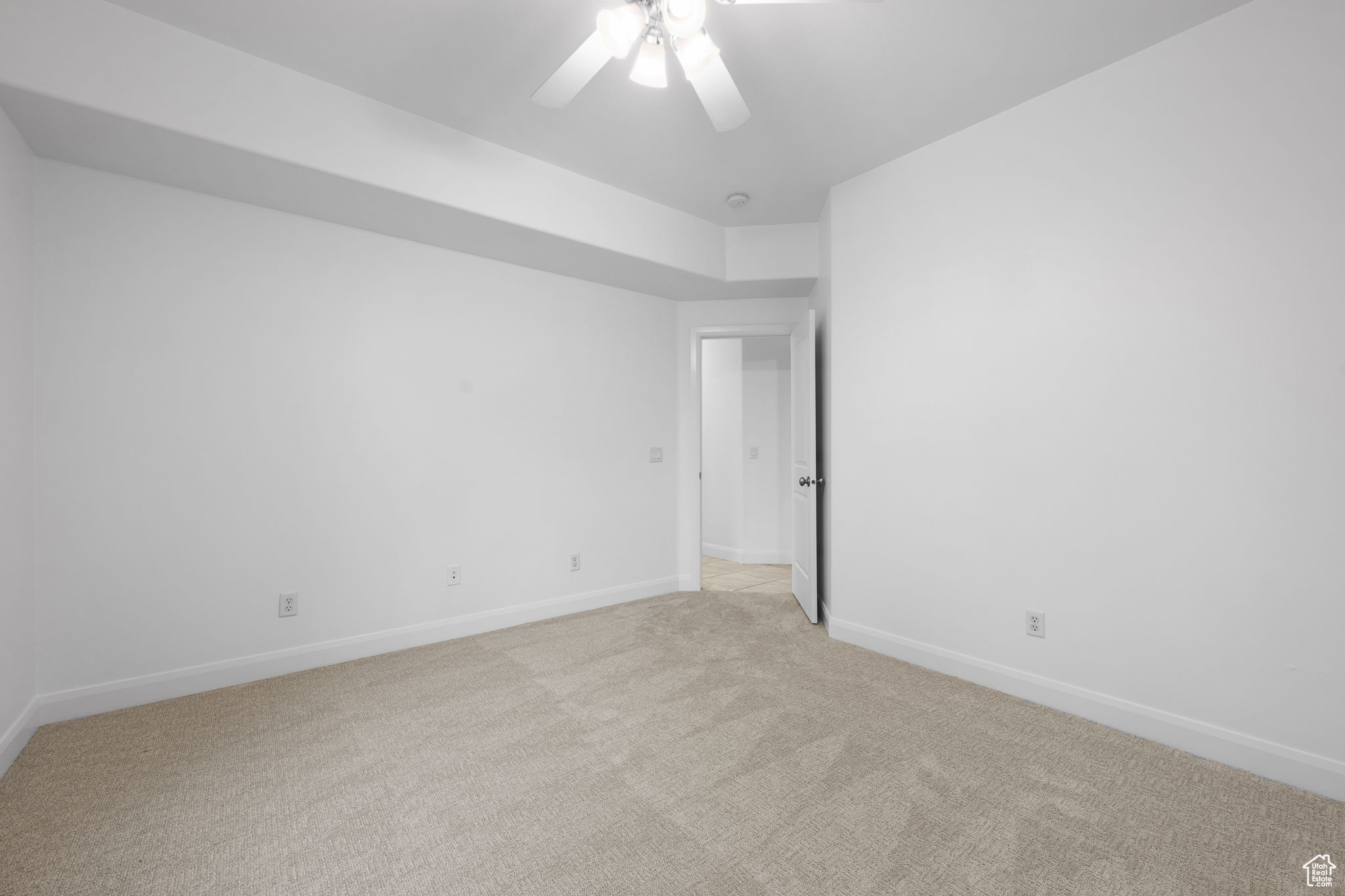 1039 E Chinook Dr, Washington, Utah image 48