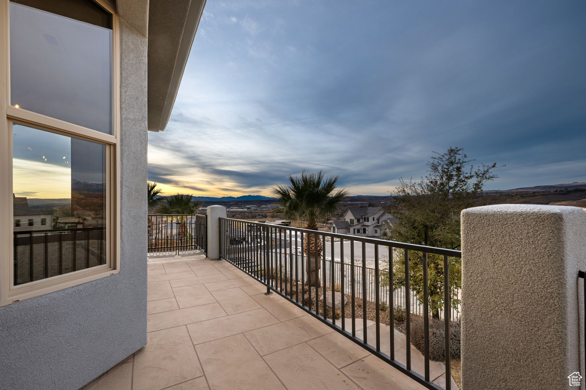1039 E Chinook Dr, Washington, Utah image 8