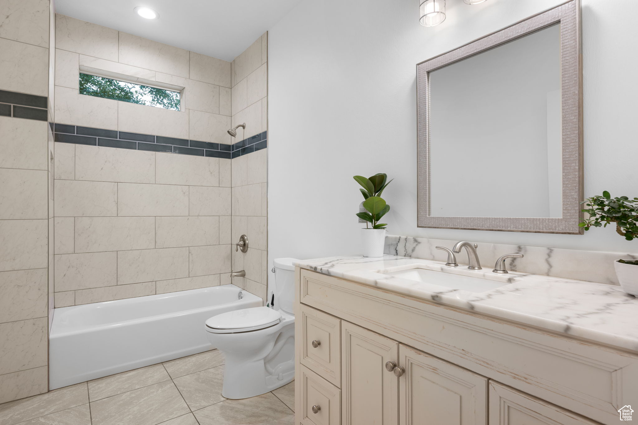 1039 E Chinook Dr, Washington, Utah image 40