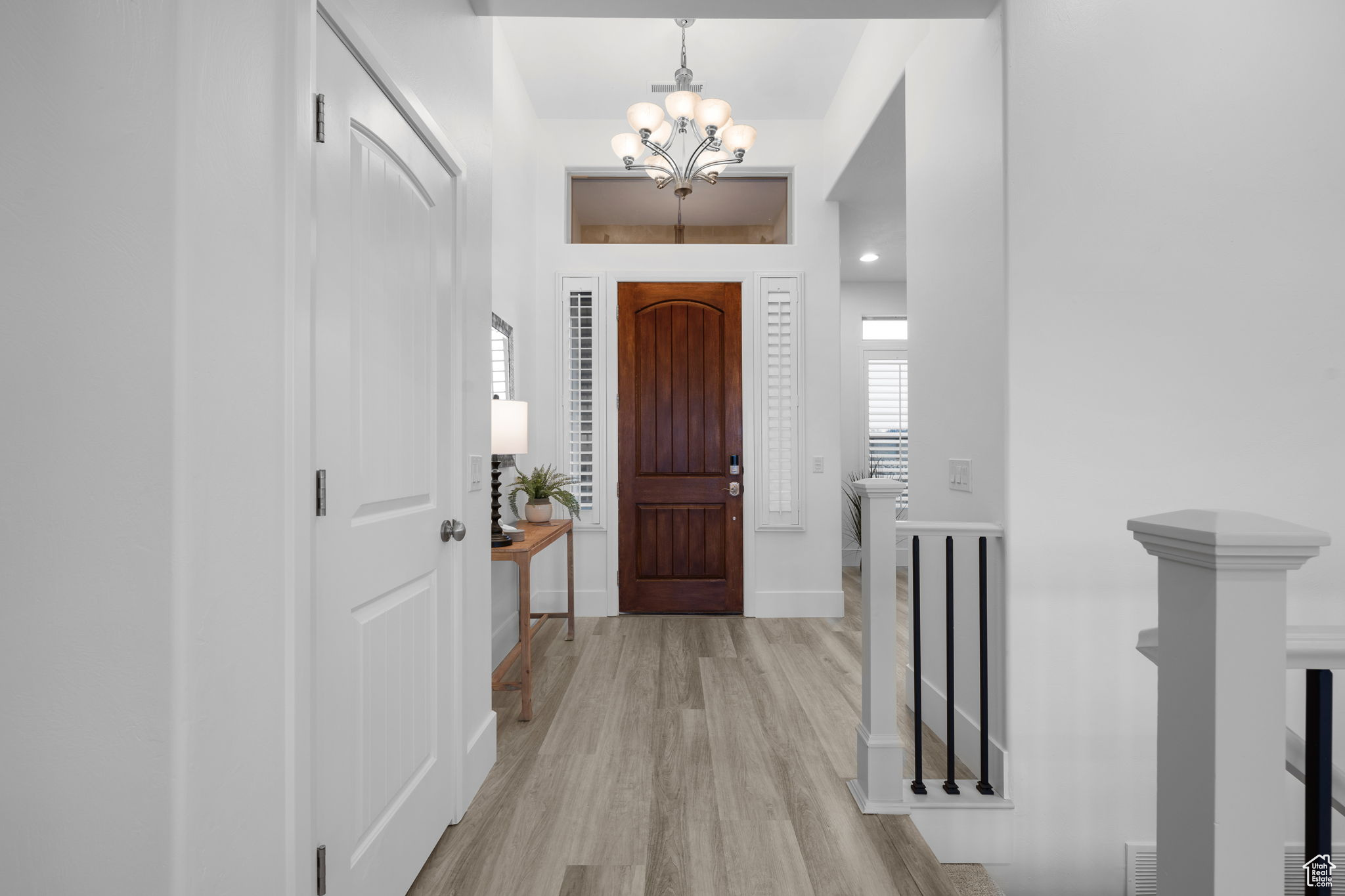 1039 E Chinook Dr, Washington, Utah image 12