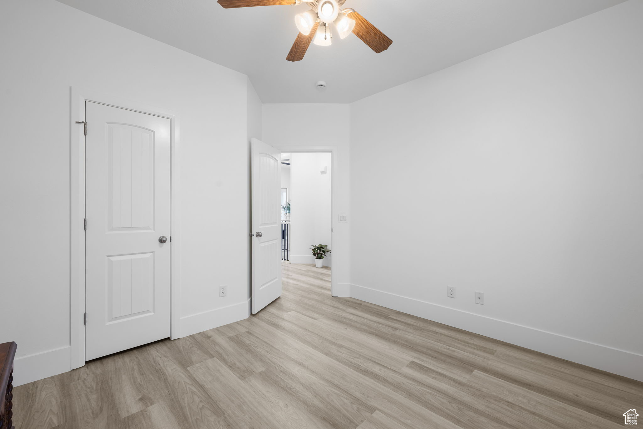 1039 E Chinook Dr, Washington, Utah image 35